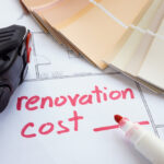 How to Plan a Home Renovation Budget: Smart Tips for Ohio Homeowners
