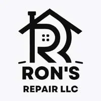 Ron's Repair