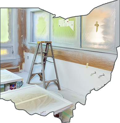 handyman services